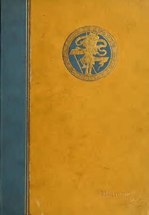 1175 Treaty of Windsor